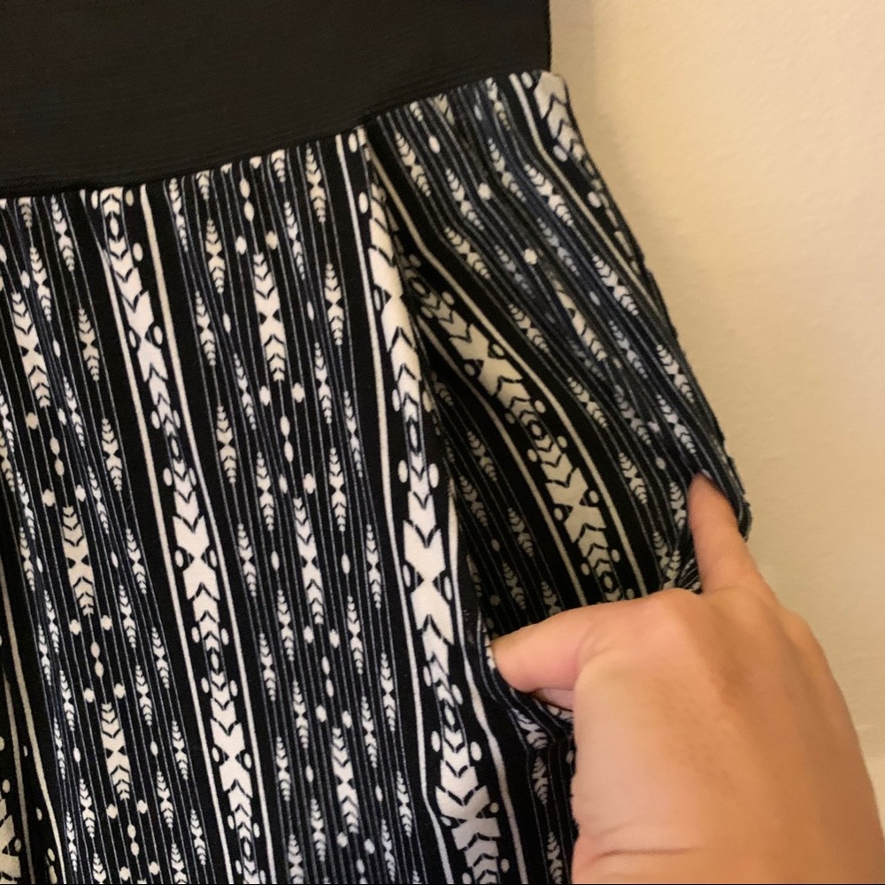 LF Flared Pants - Picture 8 of 13